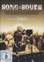 Film: Allman Brothers - Song of the South