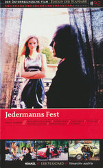 Film: Jedermanns Fest / Edition der Standard