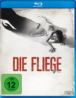 Film: Die Fliege 1