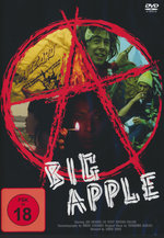 Film: Big Apple