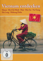 Film: Vietnam entdecken