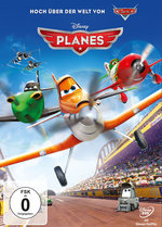 Film: Planes