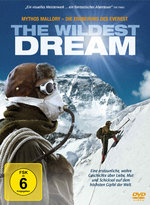Film: The Wildest Dream - Mythos Mallory: Die Ero...