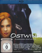 Film: Ostwind - Zusammen sind wir frei