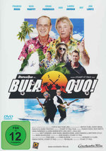Film: Bula Quo!