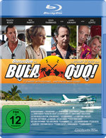 Film: Bula Quo!