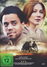 Film: Bedingungslos