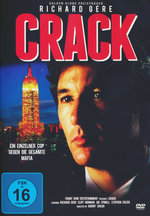 Film: Crack