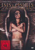 Film: Isis & Osiris - Die Armee der Finsternis