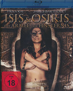 Film: Isis & Osiris - Die Armee der Finsternis
