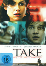 Film: Take