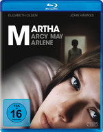 Film: Martha Marcy May Marlene