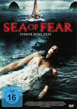 Film: Sea of Fear
