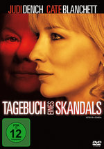 Film: Tagebuch eines Skandals