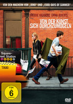 Film: Von der Kunst, sich durchzumogeln
