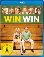 Film: Win Win