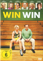 Film: Win Win