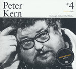 Film: Peter Kern: Donauleichen (+ Buch)