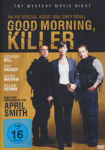 Film: Good Morning, Killer