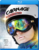 Film: Carnage - Sport Xtreme