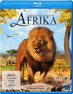 Film: Faszination Afrika