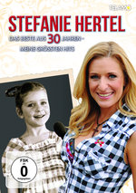 Film: Stefanie Hertel - Das Beste aus 30 Jahren...