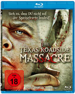 Film: The Texas Roadside Massacre