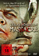 Film: The Texas Roadside Massacre