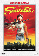 Film: Snake Eater