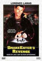 Film: Snake Eater's Revenge