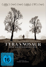 Film: Tyrannosaur
