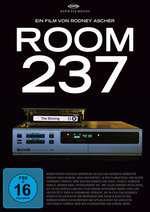 Film: Room 237 (OmU)