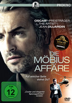 Film: Die Möbius Affäre