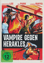 Film: Vampire gegen Herakles