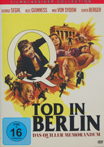 Film: Tod in Berlin