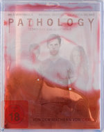 Film: Pathology