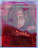Film: Black Christmas