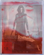 Film: Underworld
