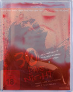 Film: 30 Days of Night