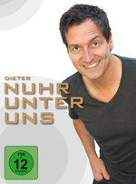 Film: Dieter Nuhr - Nuhr unter uns
