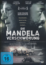Film: Die Mandela Verschwörung