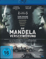 Film: Die Mandela Verschwörung