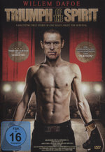 Film: Triumph of the Spirit