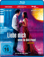 Film: Liebe mich, wenn du dich traust