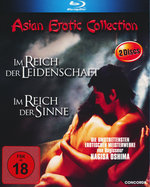 Film: Asian Erotic Collection [2 BRs]