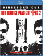 Film: Der blutige Pfad Gottes 2 [DC]