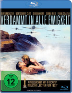 Film: Verdammt in alle Ewigkeit