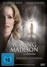 Film: Waking Madison - Jeder hütet ein Geheimnis