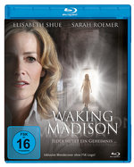 Film: Waking Madison - Jeder hütet ein Geheimnis