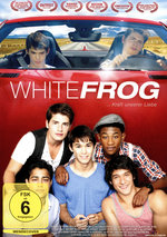Film: White Frog (OmU)